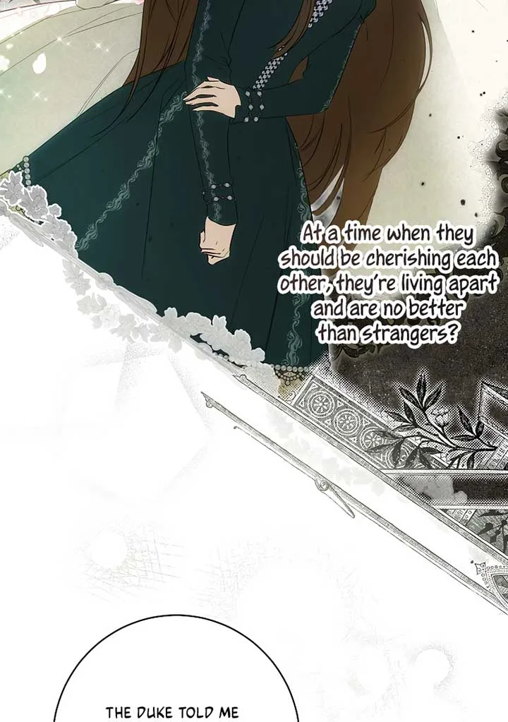 I have possessed the body of the protagonist Chapter 51 page 25