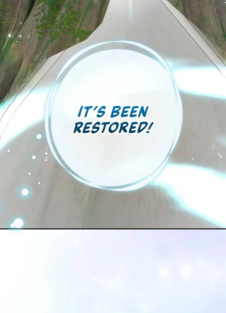 I have possessed the body of the protagonist Chapter 55 page 91