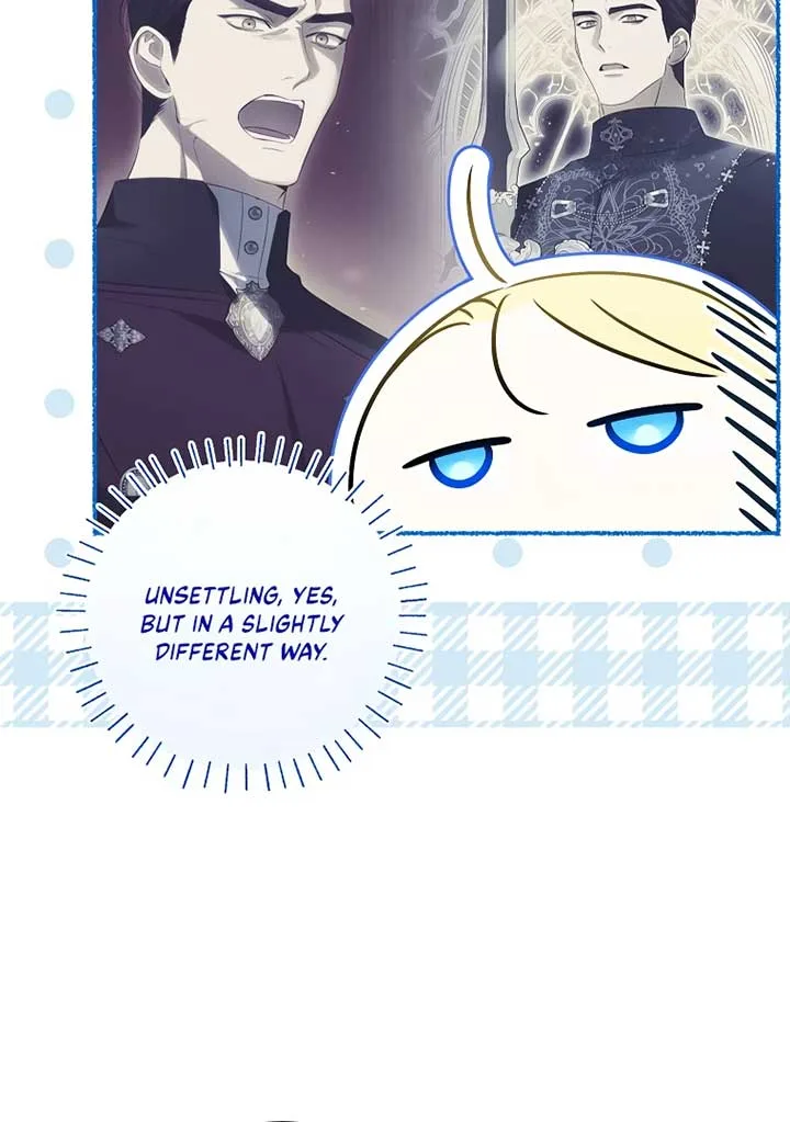 I have possessed the body of the protagonist Chapter 55 page 17