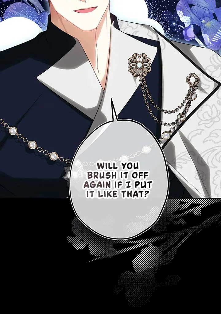 I have possessed the body of the protagonist Chapter 55 page 100