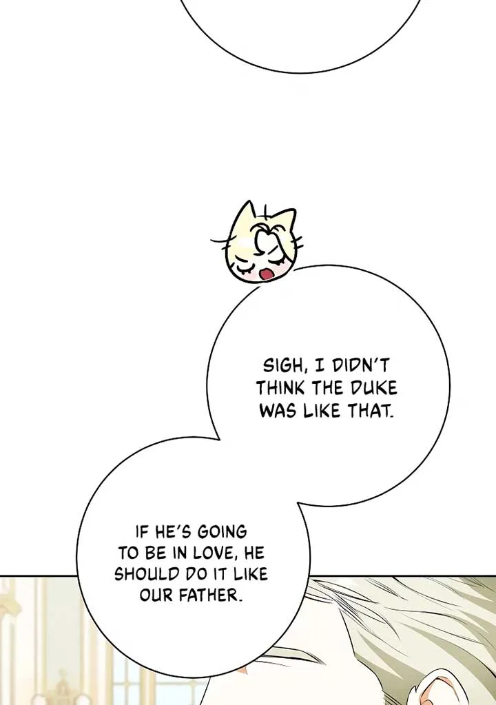 I have possessed the body of the protagonist Chapter 55 page 24