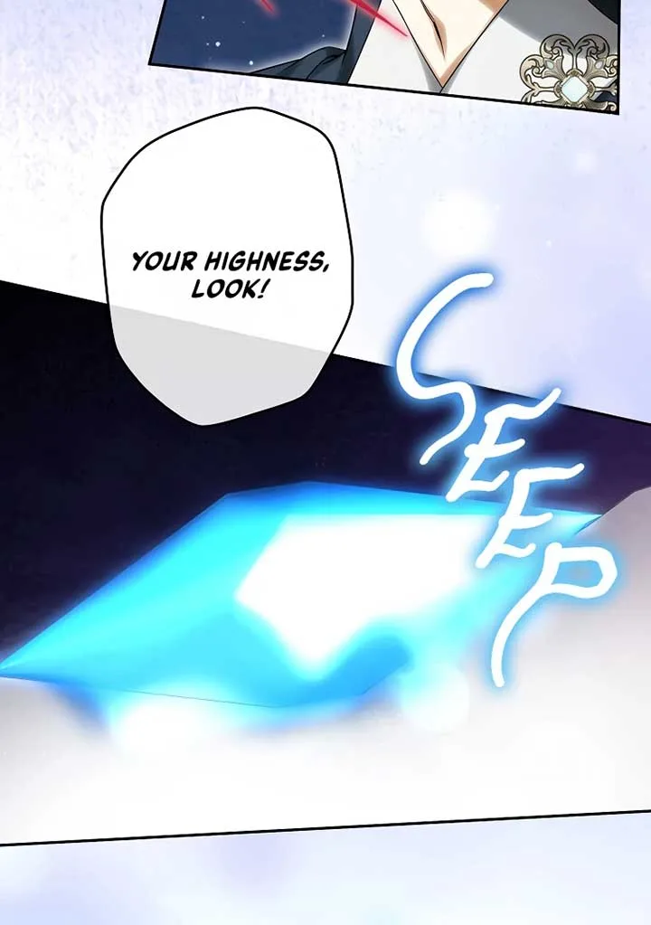 I have possessed the body of the protagonist Chapter 55 page 89