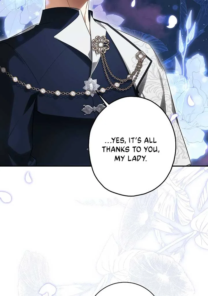 I have possessed the body of the protagonist Chapter 55 page 95