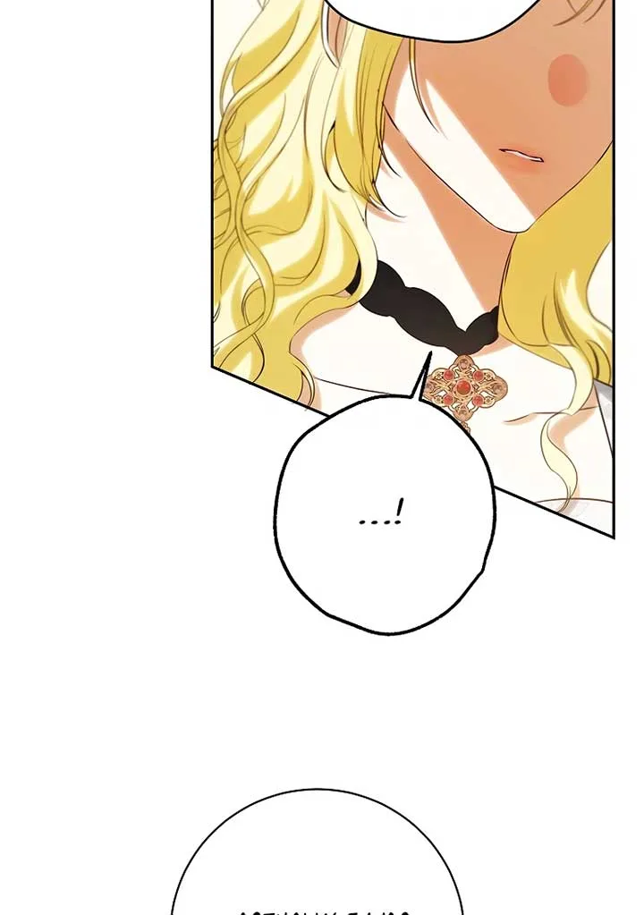 I have possessed the body of the protagonist Chapter 55 page 37