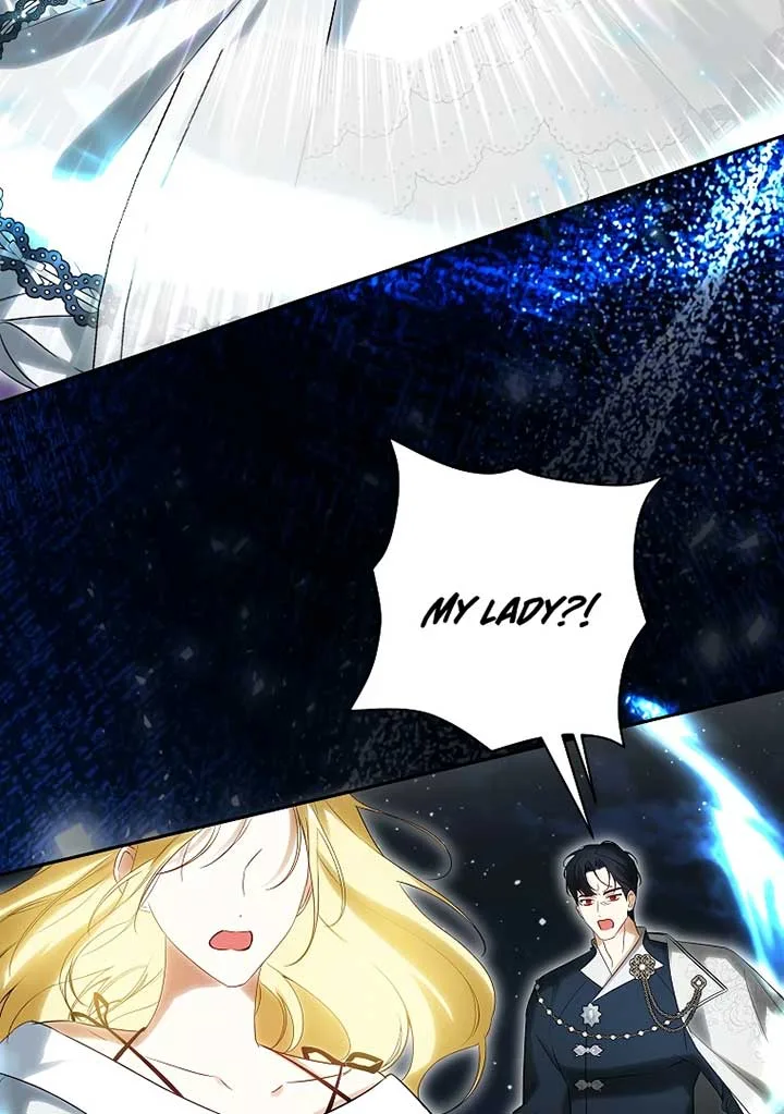 I have possessed the body of the protagonist Chapter 55 page 87