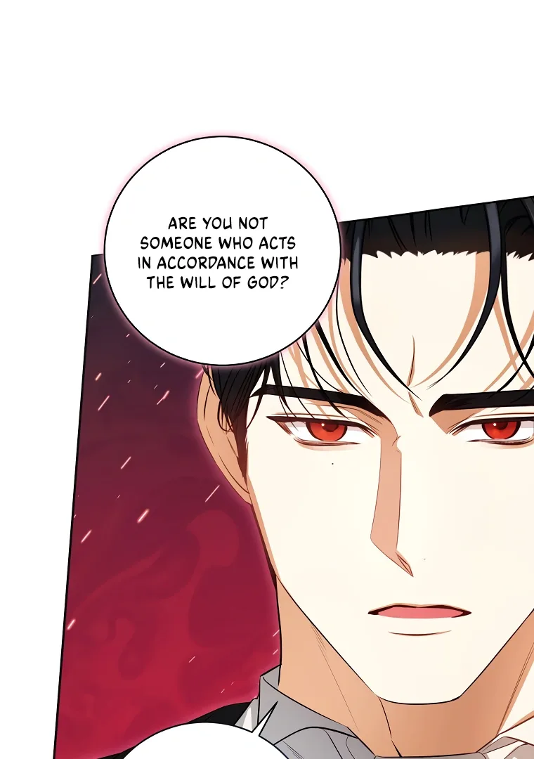 I have possessed the body of the protagonist Chapter 54 page 14