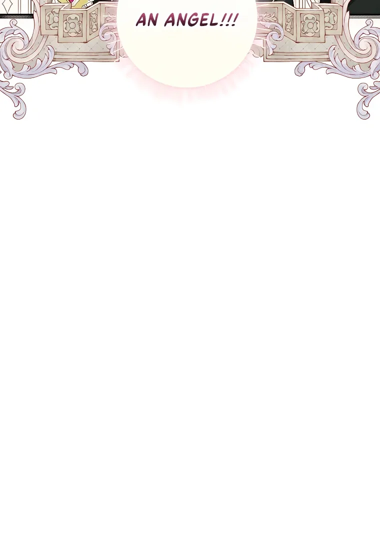 I have possessed the body of the protagonist Chapter 54 page 10