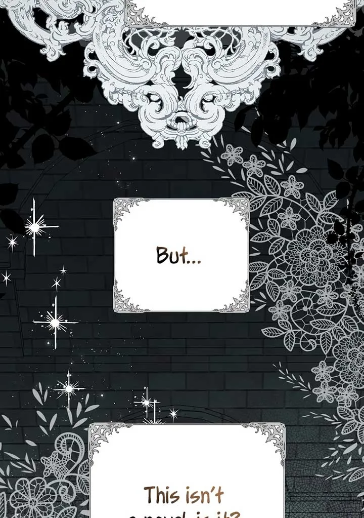 I have possessed the body of the protagonist Chapter 51 page 36