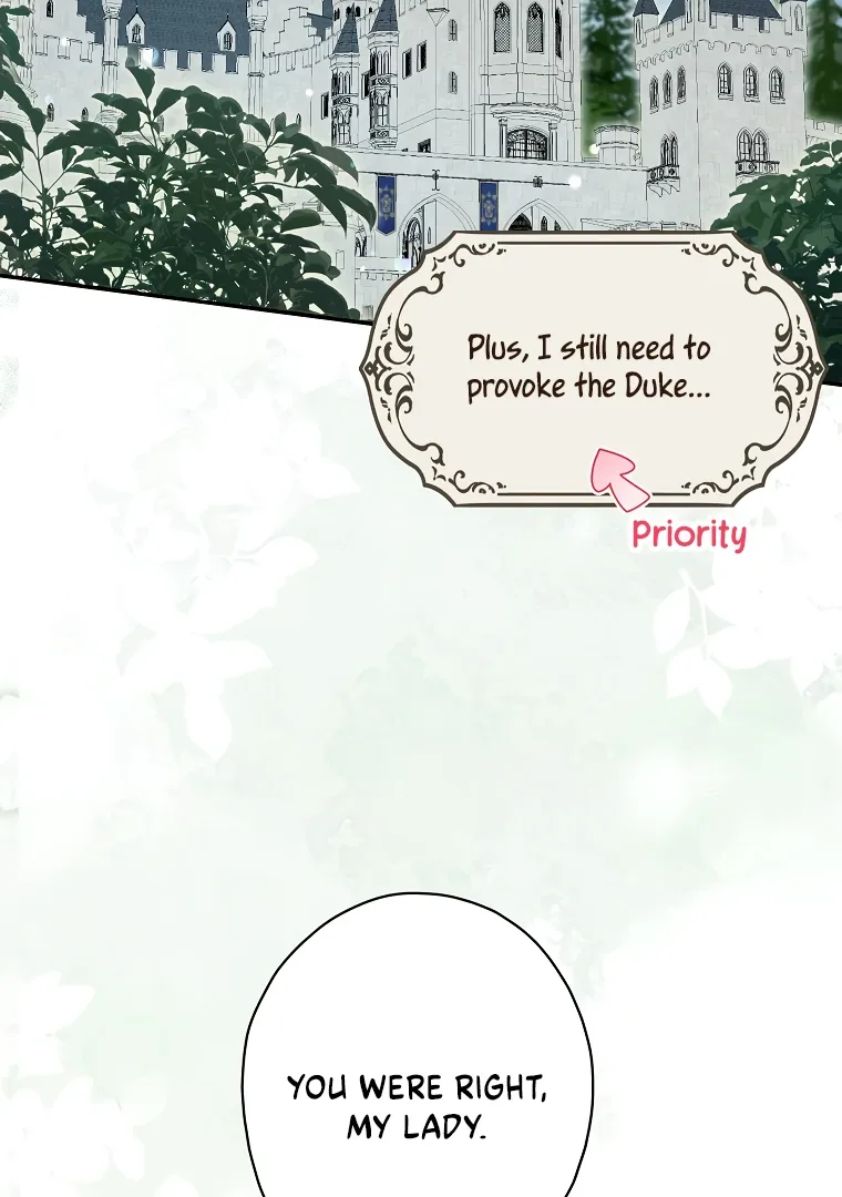 I have possessed the body of the protagonist Chapter 53 page 4