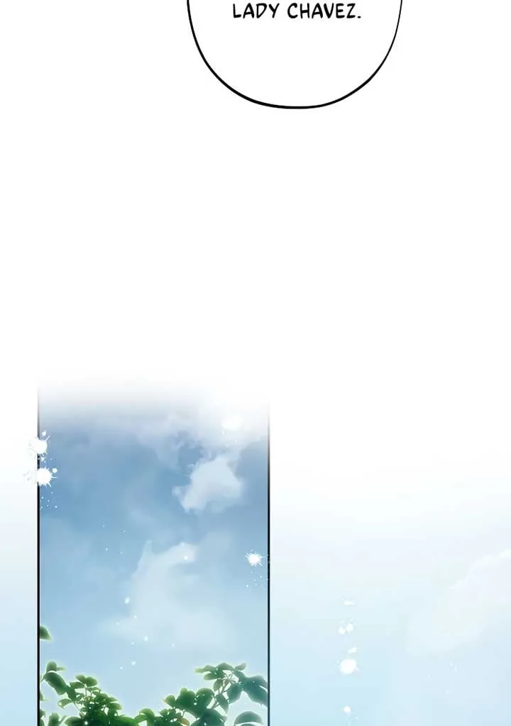 I have possessed the body of the protagonist Chapter 50 page 78
