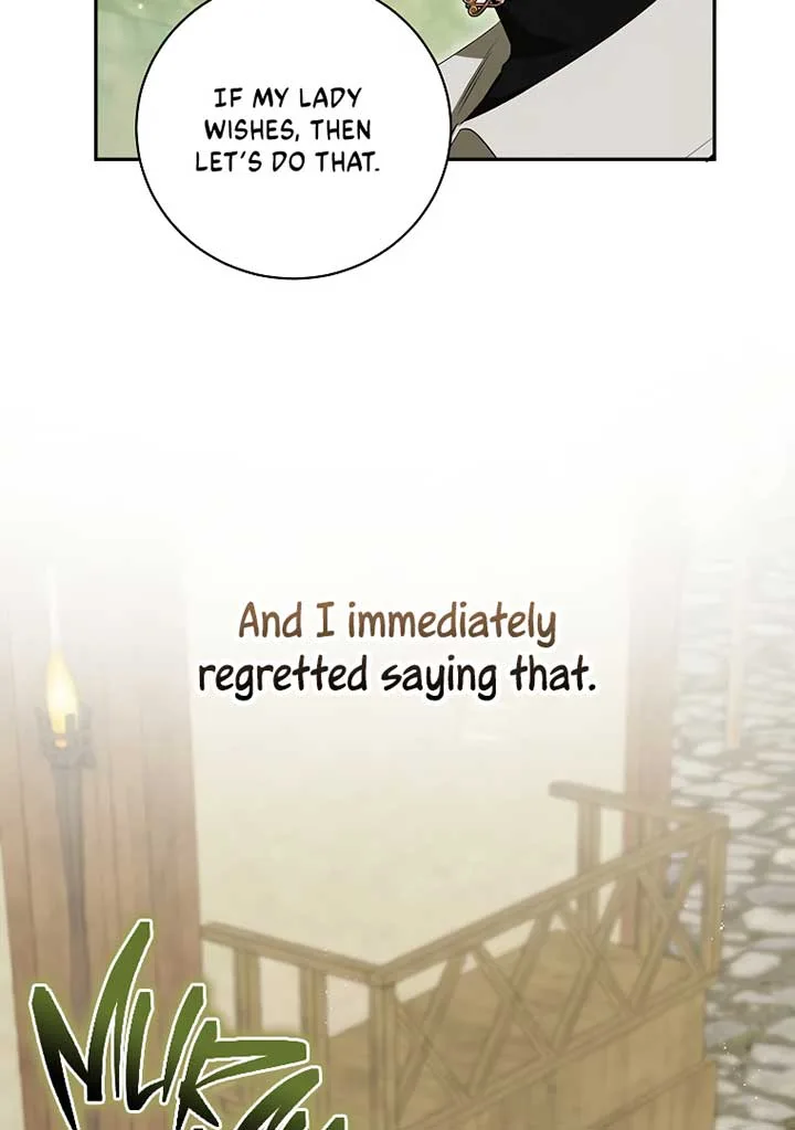 I have possessed the body of the protagonist Chapter 50 page 86