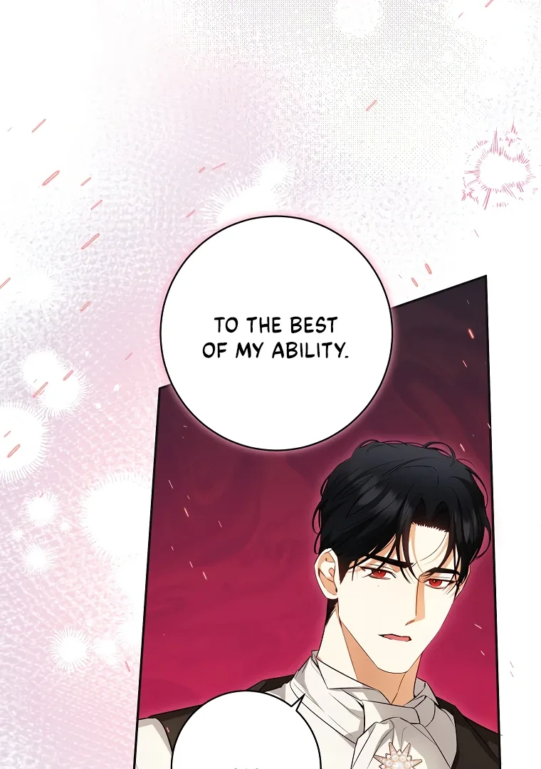 I have possessed the body of the protagonist Chapter 54 page 20