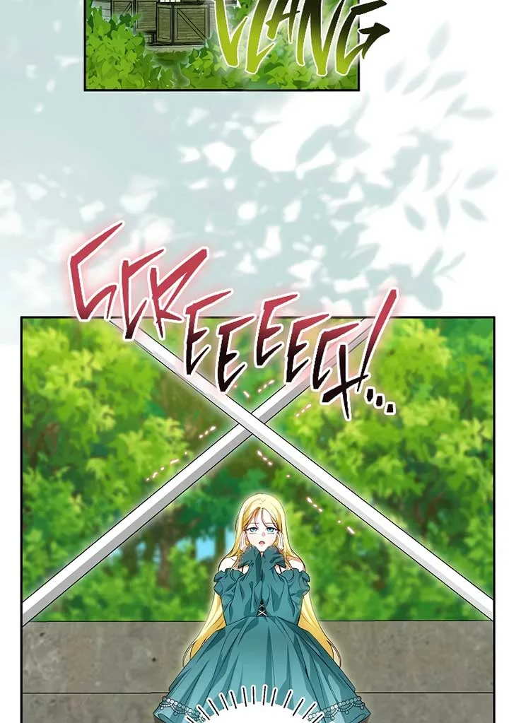 I have possessed the body of the protagonist Chapter 56 page 65