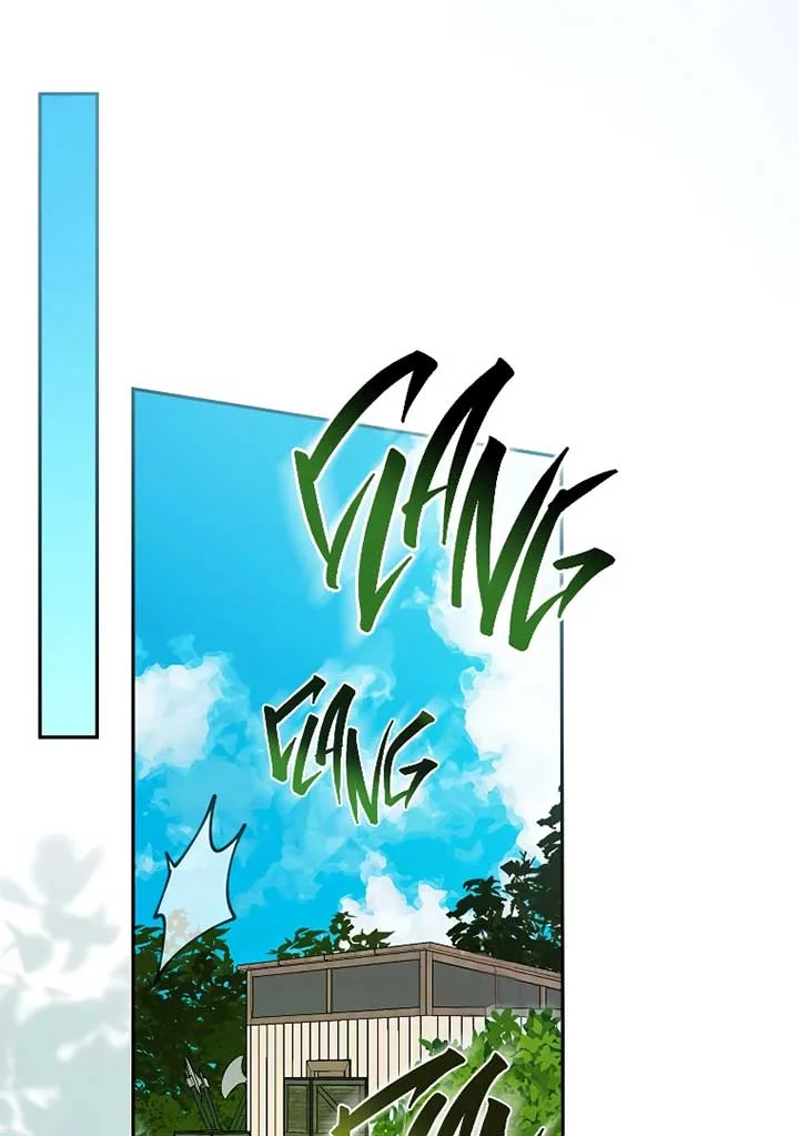 I have possessed the body of the protagonist Chapter 56 page 64