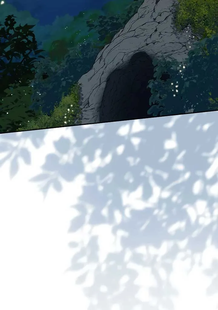 I have possessed the body of the protagonist Chapter 56 page 28