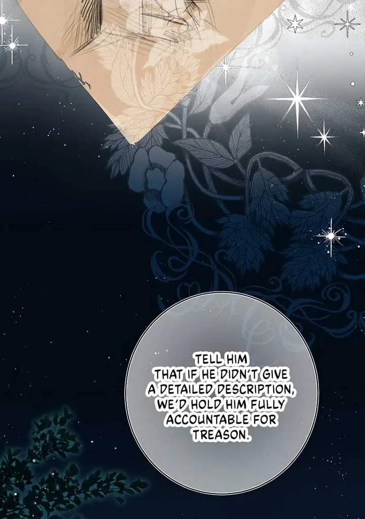 I have possessed the body of the protagonist Chapter 56 page 61