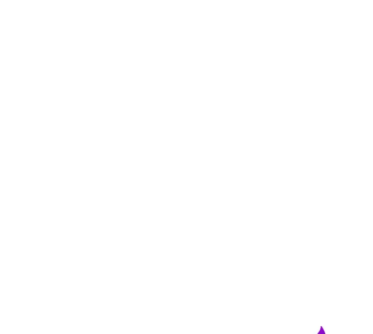 I have possessed the body of the protagonist Chapter 53 page 20