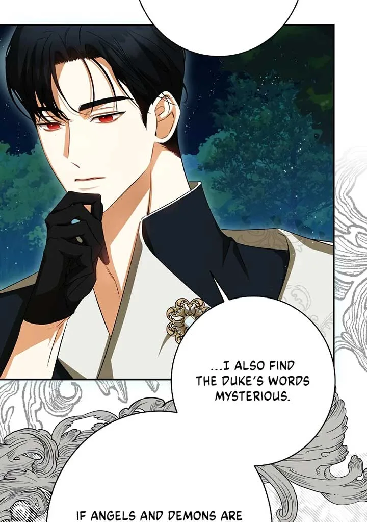 I have possessed the body of the protagonist Chapter 56 page 45