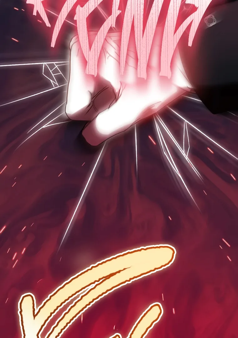 I have possessed the body of the protagonist Chapter 54 page 24