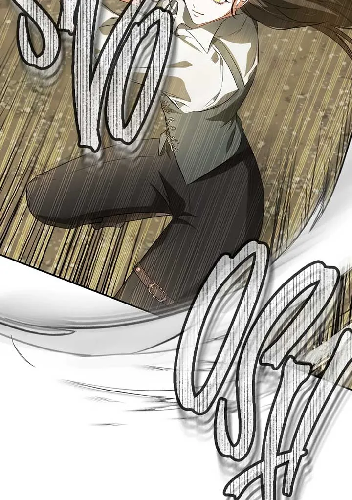 I have possessed the body of the protagonist Chapter 56 page 67