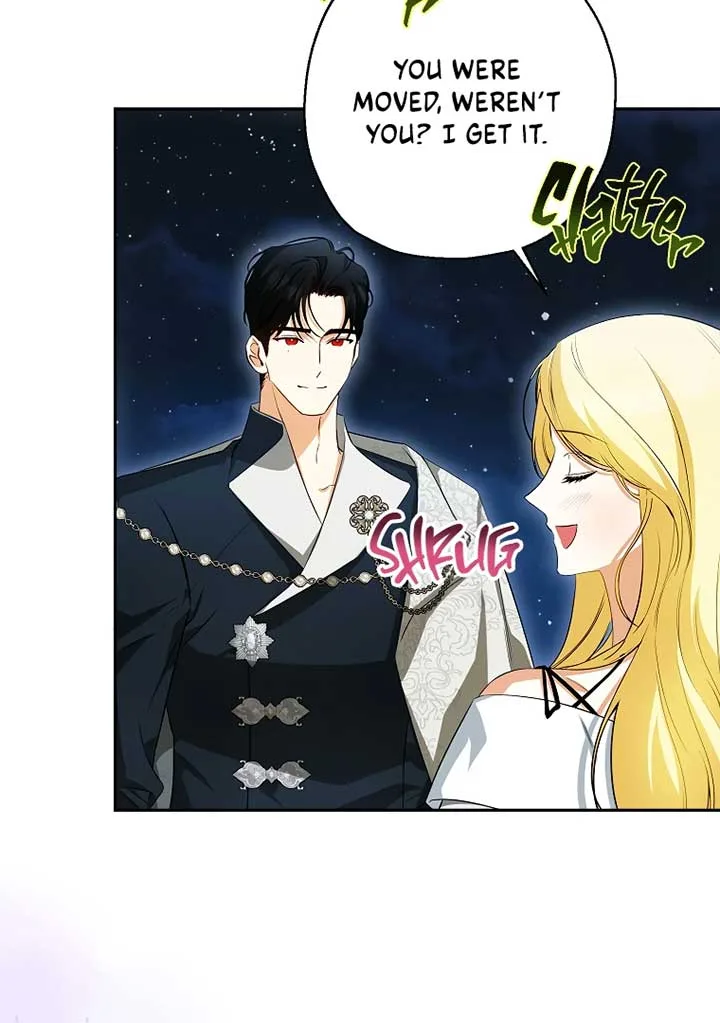 I have possessed the body of the protagonist Chapter 56 page 9