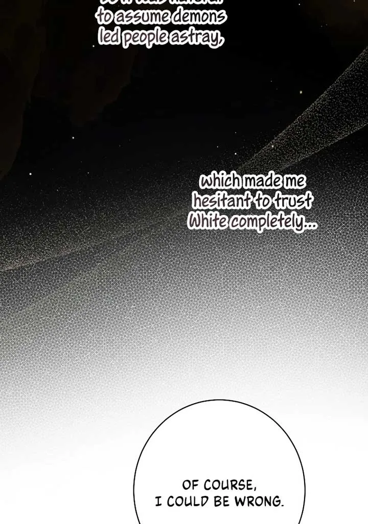 I have possessed the body of the protagonist Chapter 56 page 44
