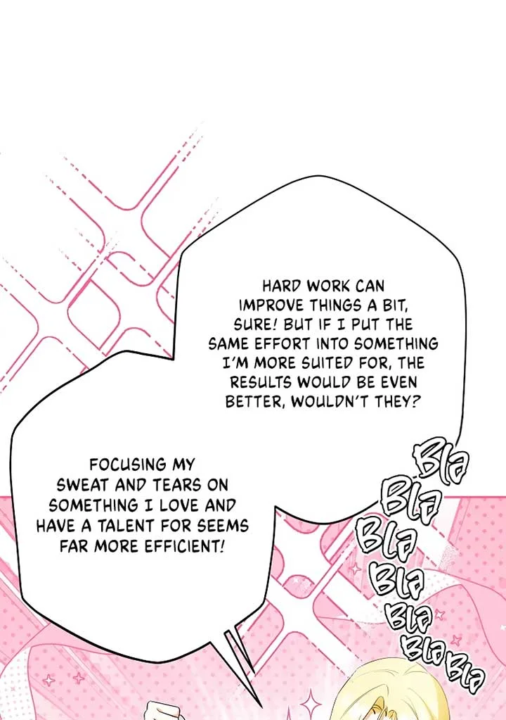 I have possessed the body of the protagonist Chapter 56 page 85