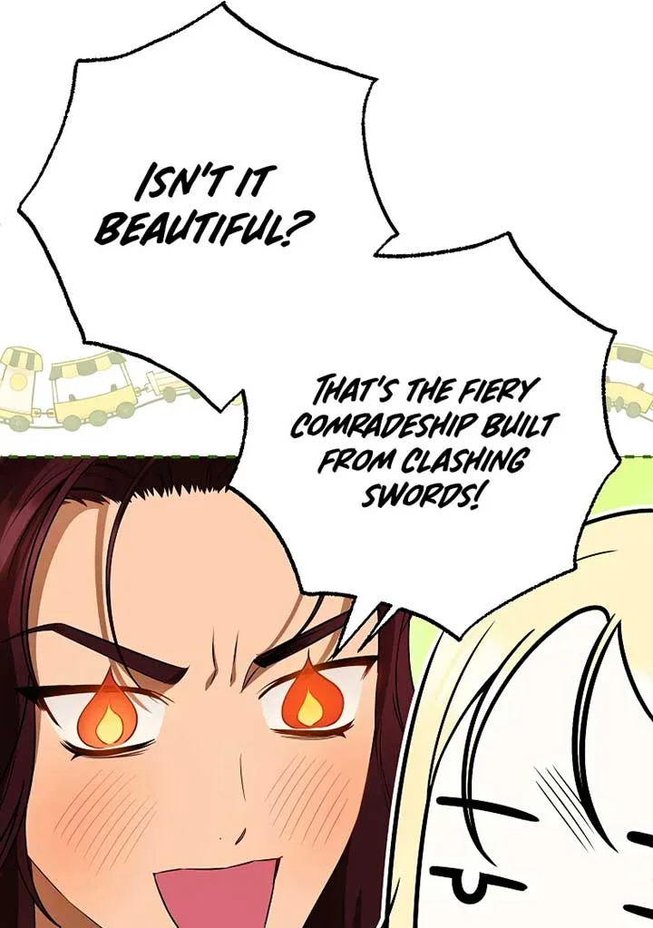 I have possessed the body of the protagonist Chapter 56 page 82