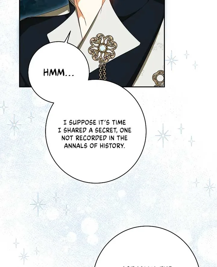 I have possessed the body of the protagonist Chapter 56 page 51