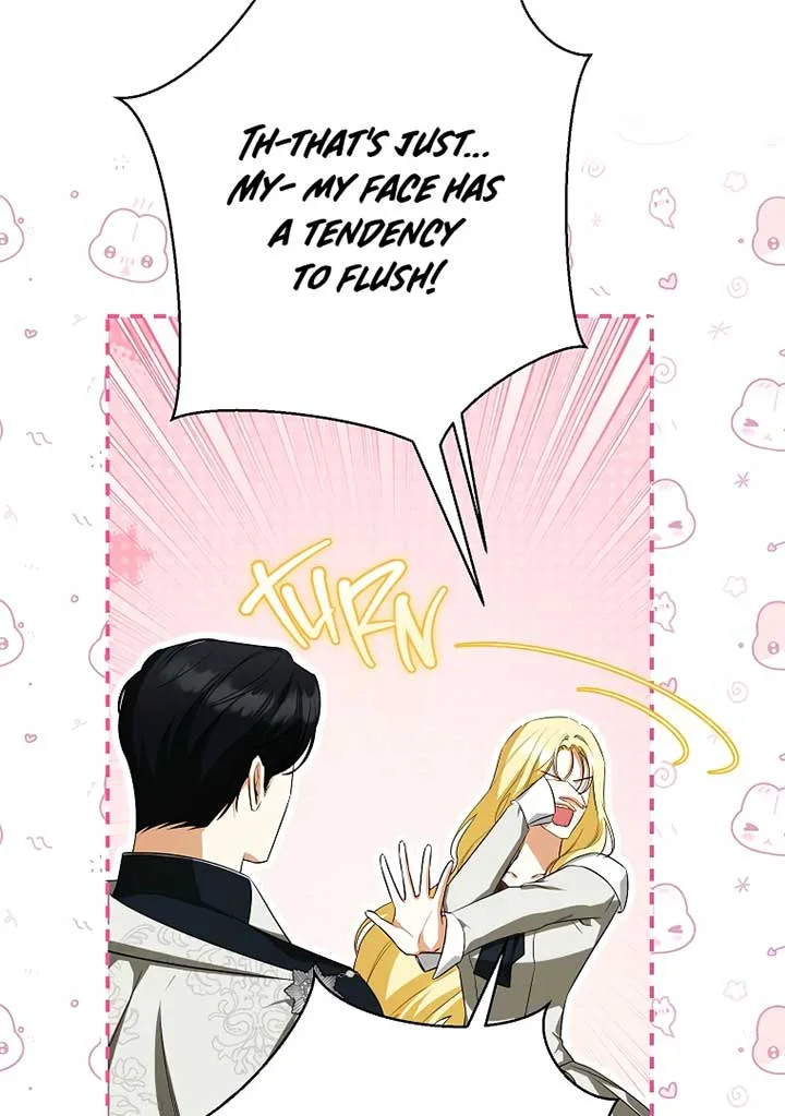 I have possessed the body of the protagonist Chapter 56 page 21