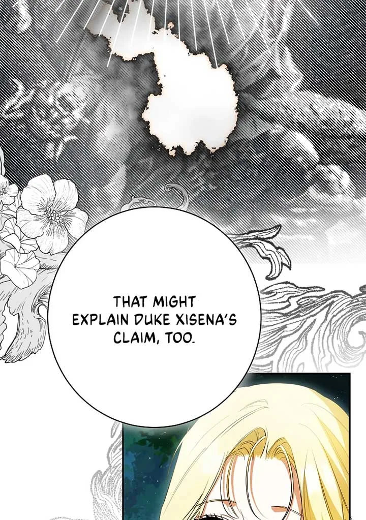 I have possessed the body of the protagonist Chapter 56 page 47