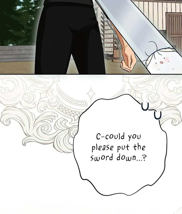 I have possessed the body of the protagonist Chapter 56 page 72
