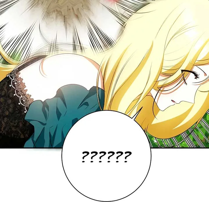 I have possessed the body of the protagonist Chapter 56 page 92