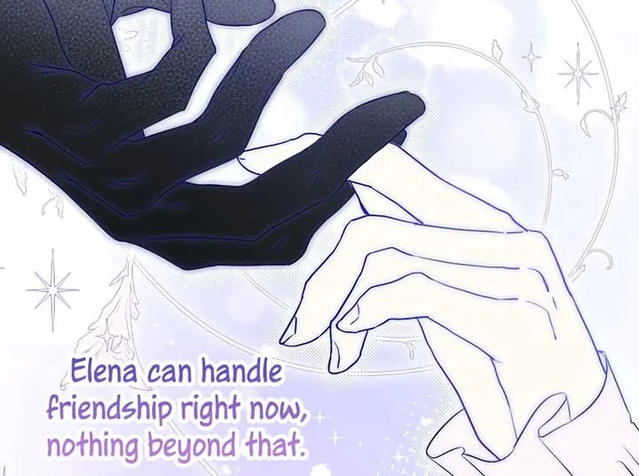 I have possessed the body of the protagonist Chapter 56 page 12