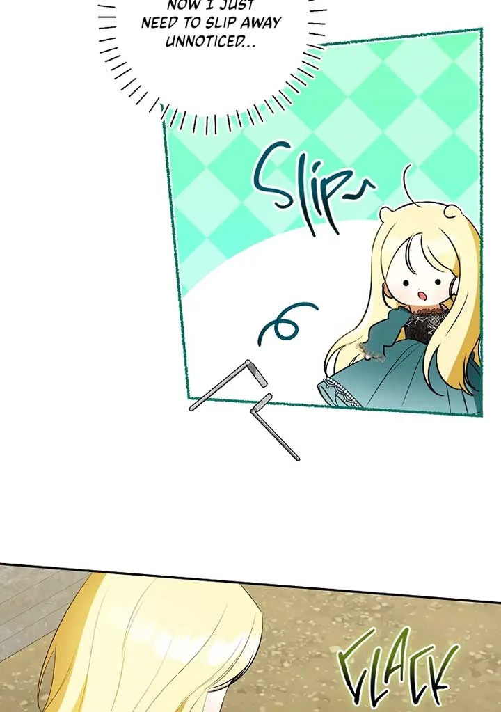 I have possessed the body of the protagonist Chapter 56 page 88