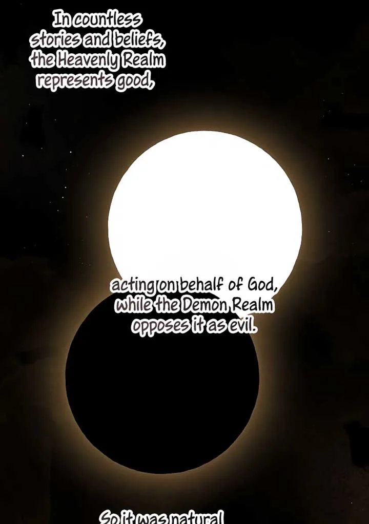 I have possessed the body of the protagonist Chapter 56 page 43