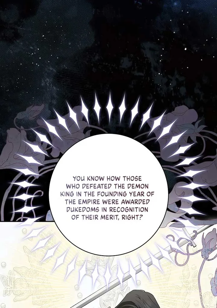I have possessed the body of the protagonist Chapter 56 page 53