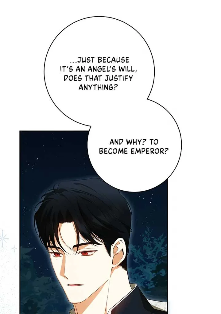 I have possessed the body of the protagonist Chapter 56 page 50