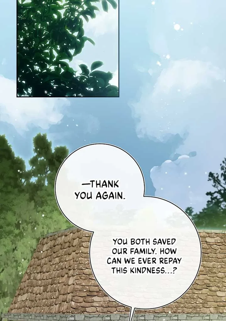I have possessed the body of the protagonist Chapter 50 page 79