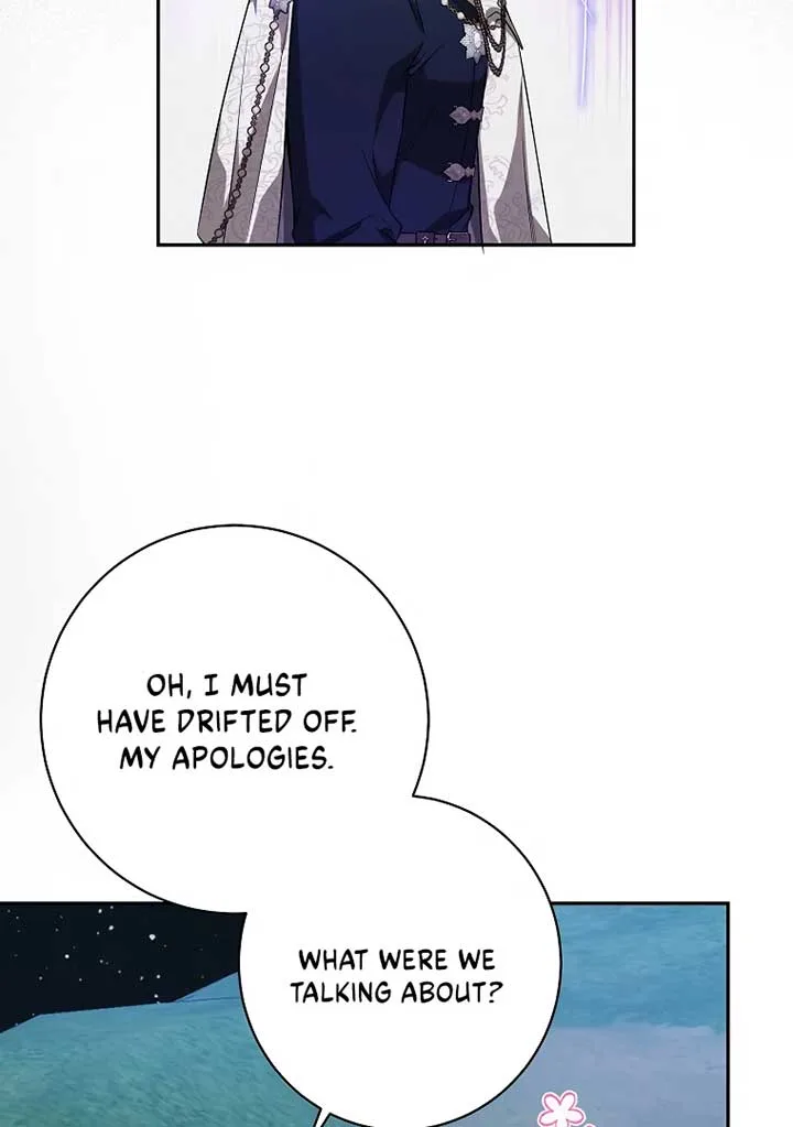 I have possessed the body of the protagonist Chapter 56 page 7
