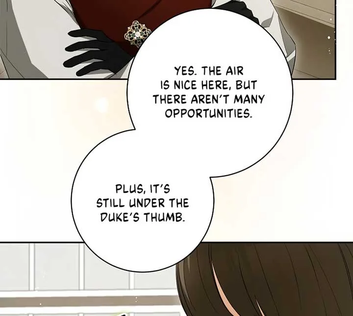 I have possessed the body of the protagonist Chapter 51 page 42