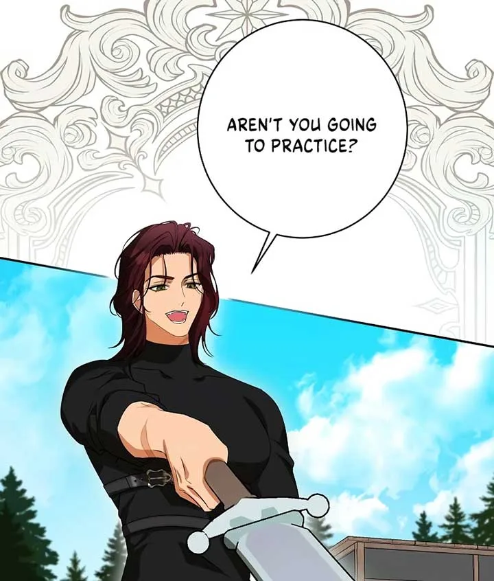 I have possessed the body of the protagonist Chapter 56 page 71
