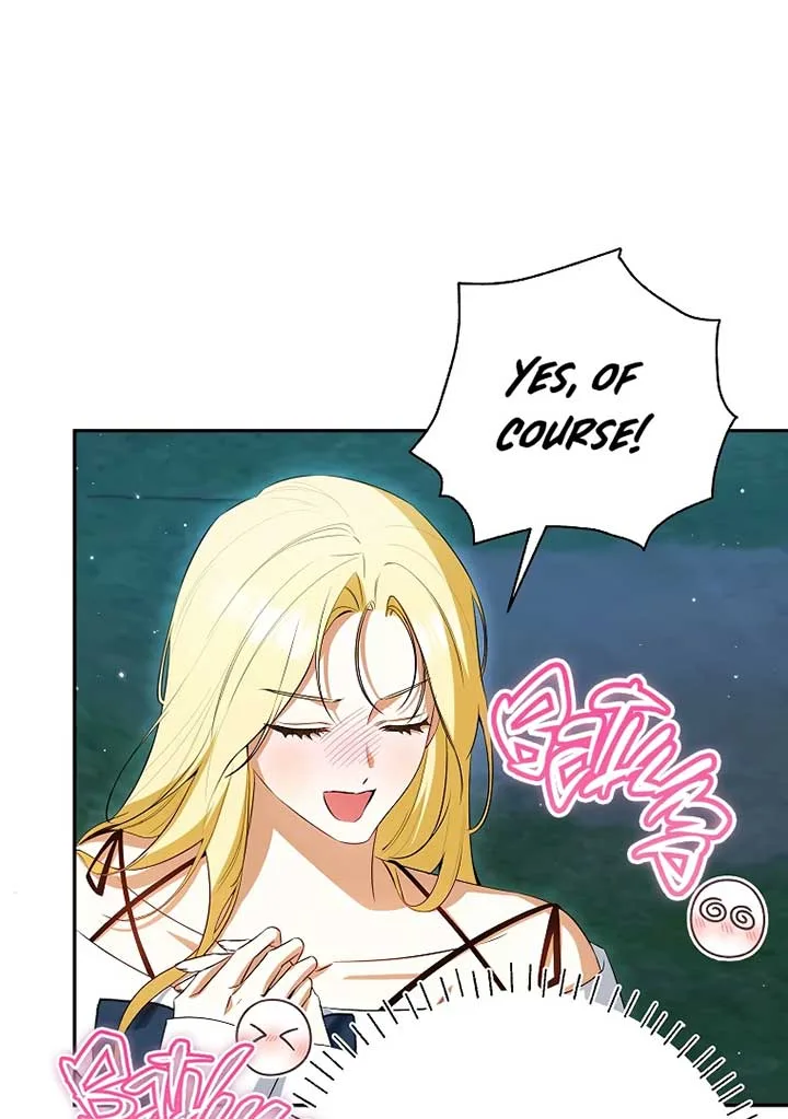 I have possessed the body of the protagonist Chapter 56 page 24