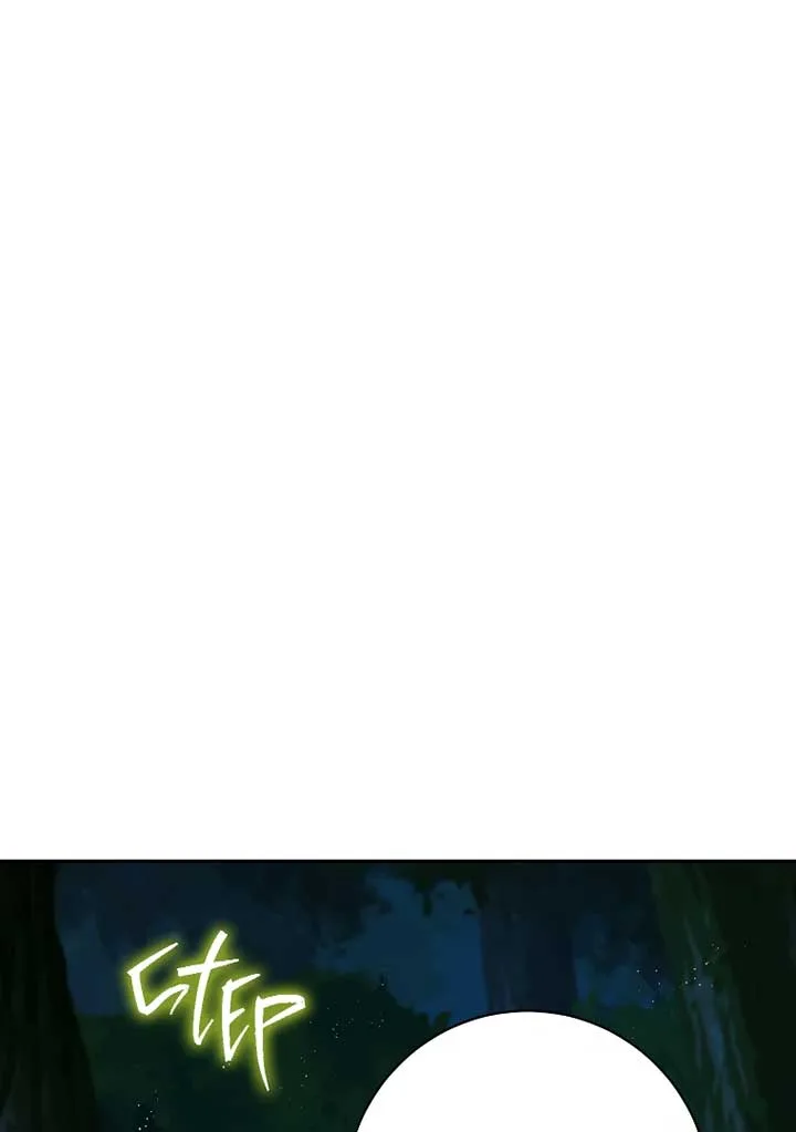 I have possessed the body of the protagonist Chapter 56 page 30