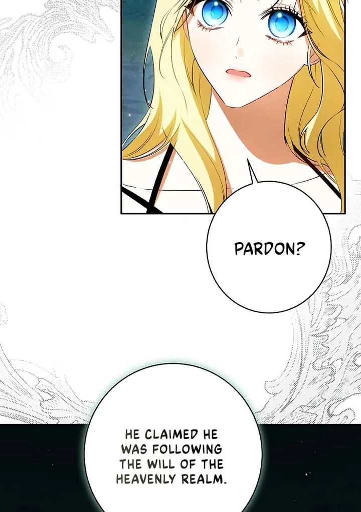 I have possessed the body of the protagonist Chapter 56 page 48
