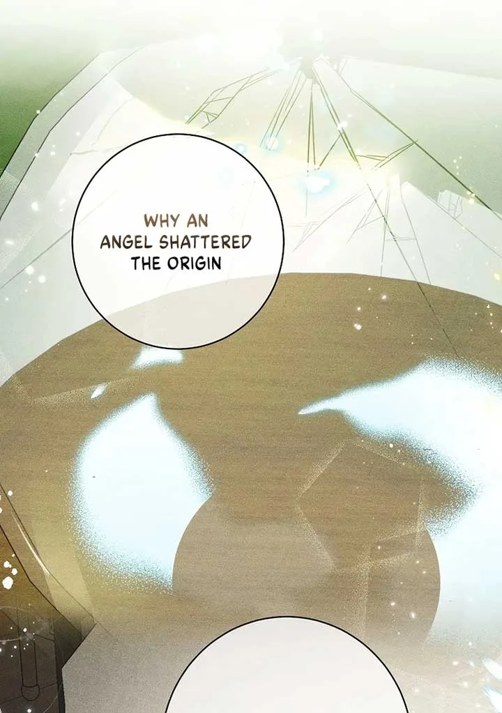 I have possessed the body of the protagonist Chapter 56 page 34