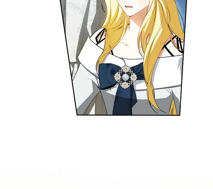 I have possessed the body of the protagonist Chapter 56 page 33