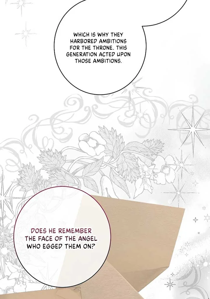 I have possessed the body of the protagonist Chapter 56 page 59