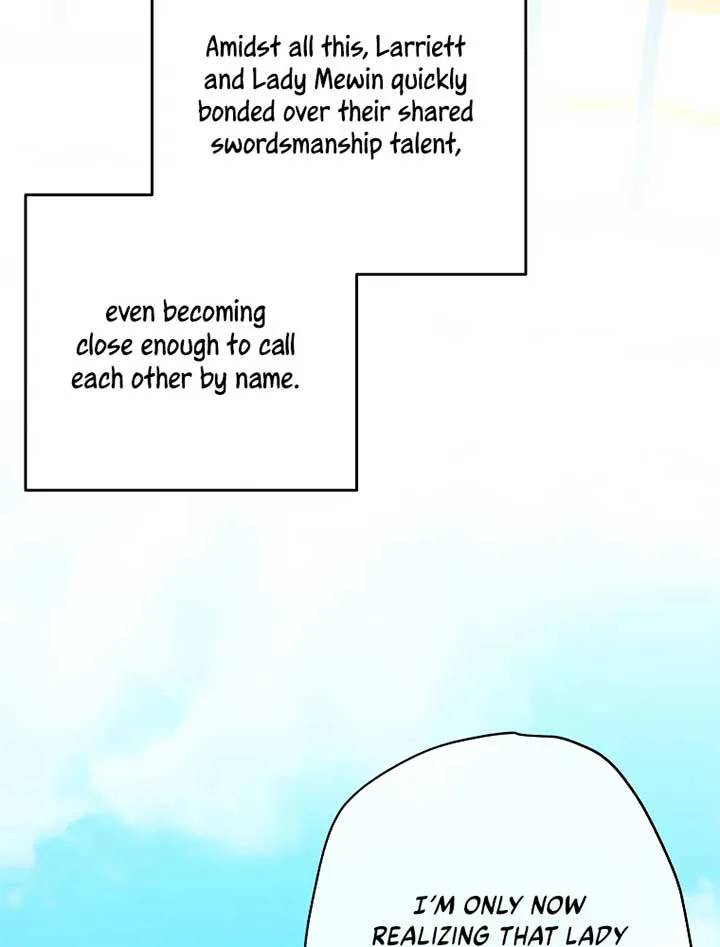 I have possessed the body of the protagonist Chapter 56 page 80