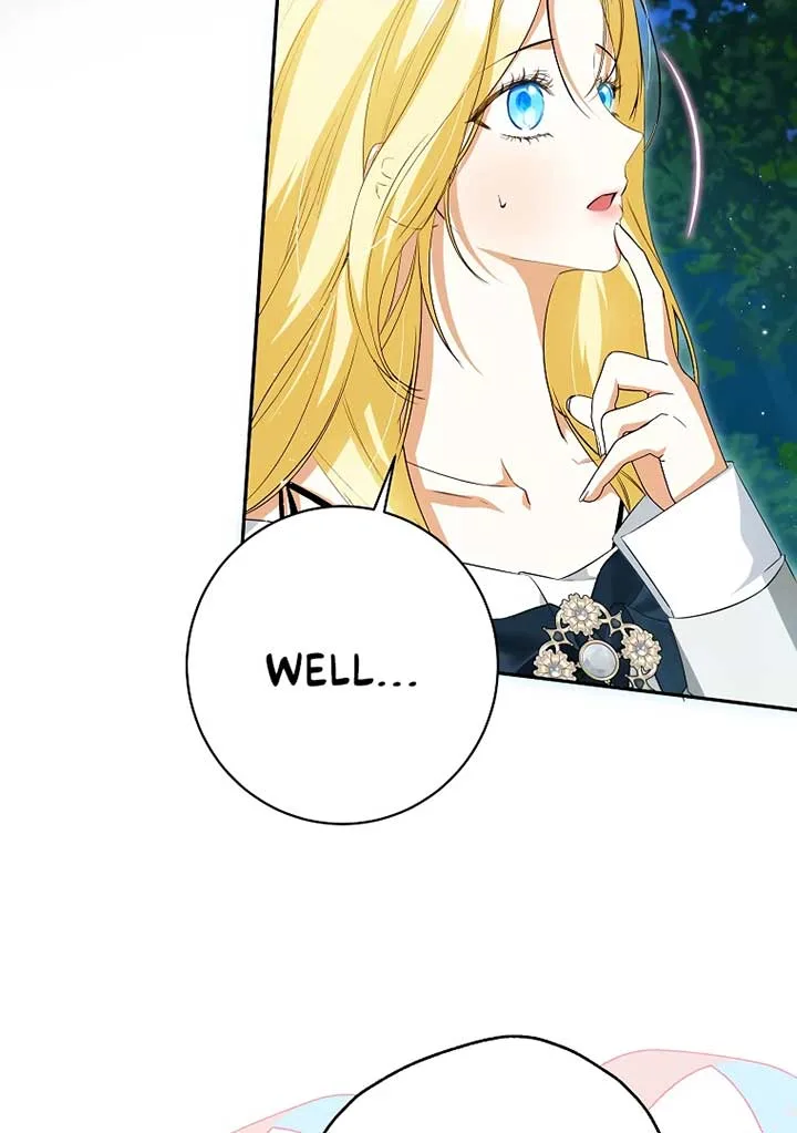 I have possessed the body of the protagonist Chapter 56 page 39